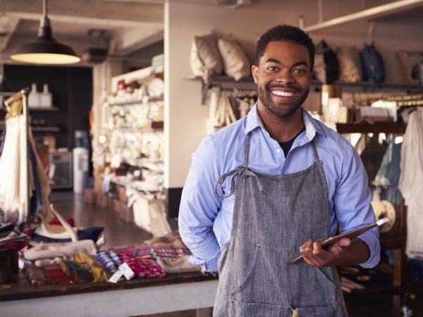 Black-business-owner-scaled